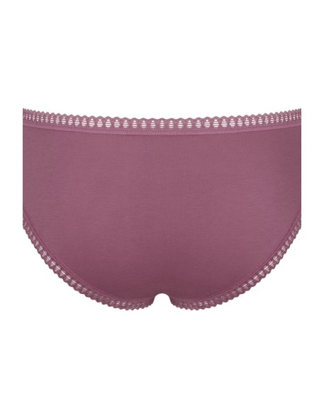 Figi go crush hipster c3pack v008 Sloggi