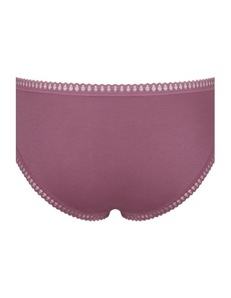 Briefs go crush hipster c3pack v008 Sloggi