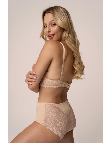 Briefs bbl 214 s-2xl Babell