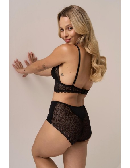 Briefs bbl 214 s-2xl Babell