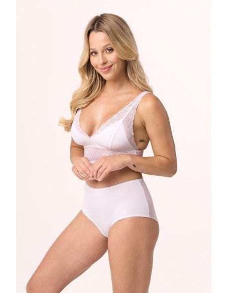 Figi damskie bbl214 Babell