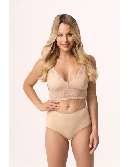 Figi damskie bbl214 Babell