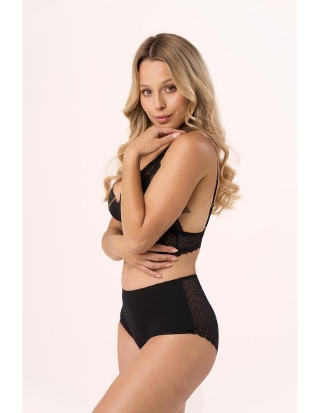 Figi damskie bbl214 Babell