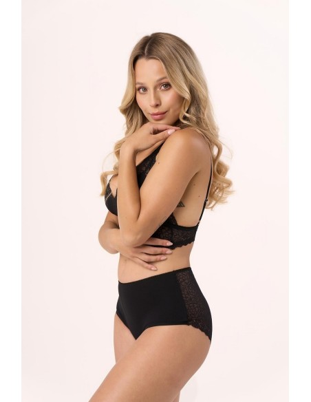 Briefs bbl 214 s-2xl Babell