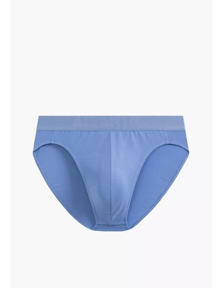 Slipy mp-1585 s-2xl Atlantic