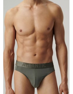 Slipy mp-1585 s-2xl Atlantic 2