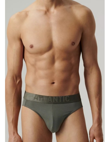 Briefs mp-1585 s-2xl Atlantic