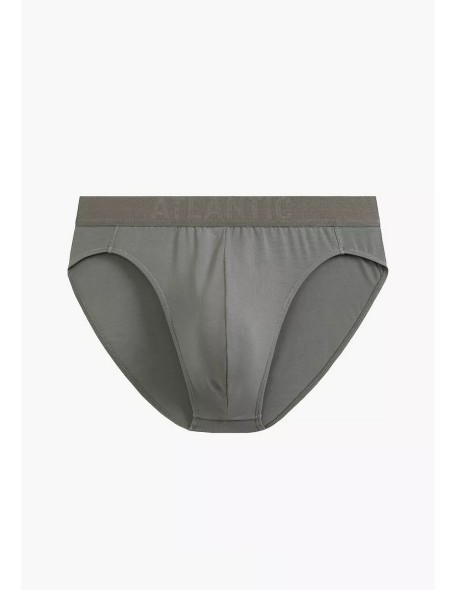 Briefs mp-1585 s-2xl Atlantic