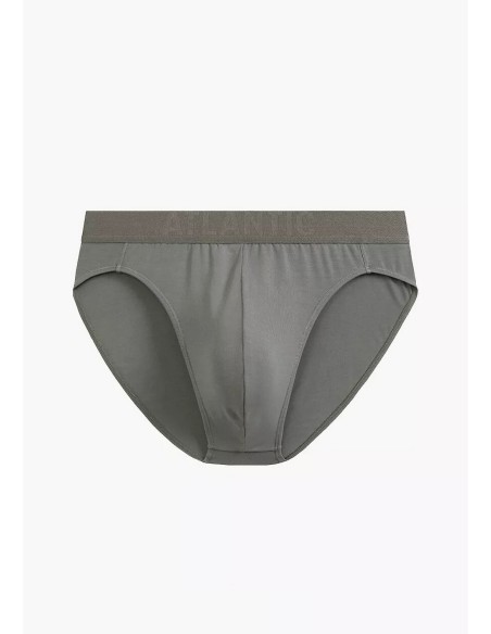 Briefs mp-1585 s-2xl Atlantic