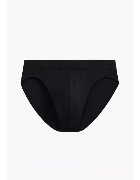 Briefs mp-1585 s-2xl Atlantic
