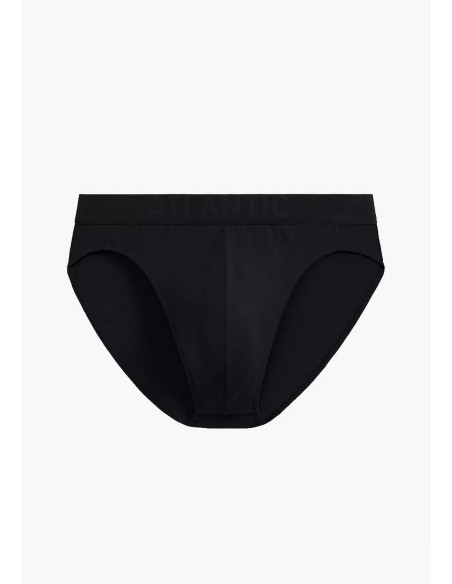 Slipy mp-1585 s-2xl Atlantic