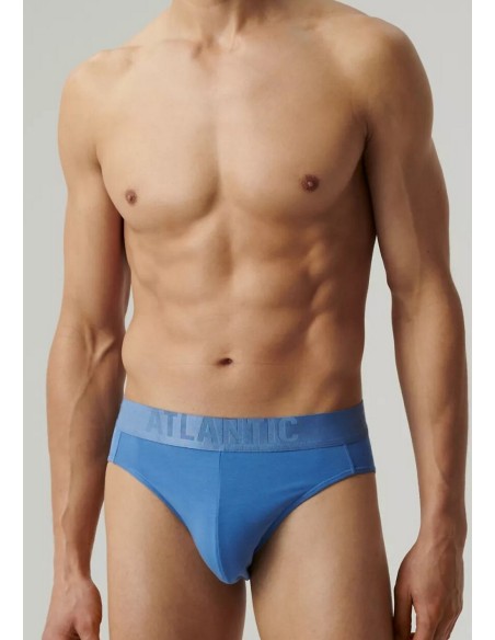 Briefs mp-1585 s-2xl Atlantic