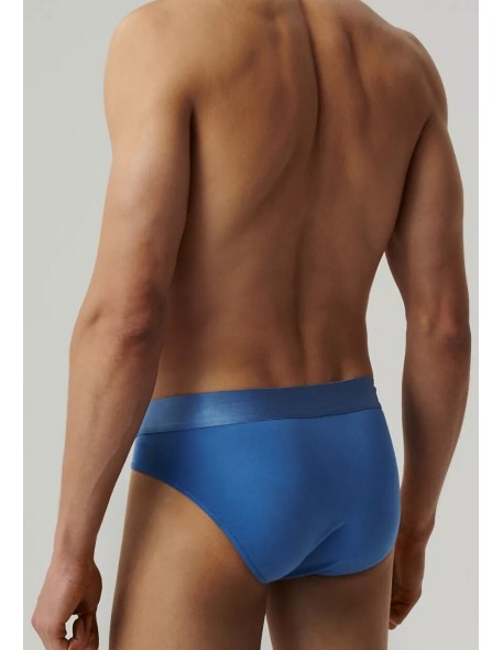 Slipy mp-1585 s-2xl Atlantic