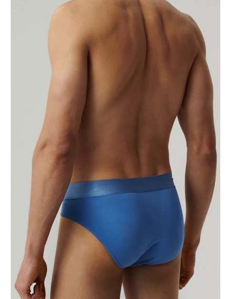 Briefs mp-1585 s-2xl Atlantic