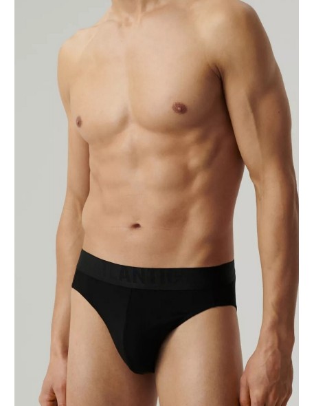 Briefs mp-1585 s-2xl Atlantic