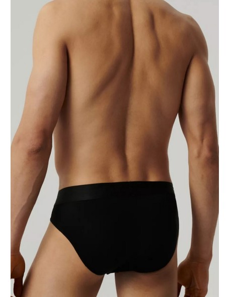 Briefs mp-1585 s-2xl Atlantic