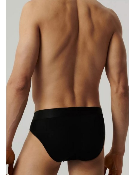 Briefs mp-1585 s-2xl Atlantic