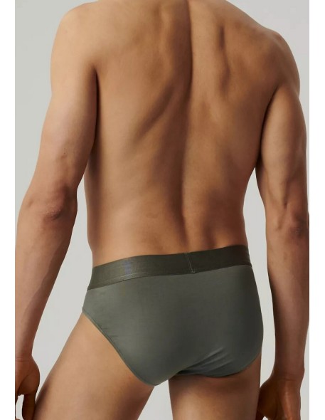 Slipy mp-1585 s-2xl Atlantic