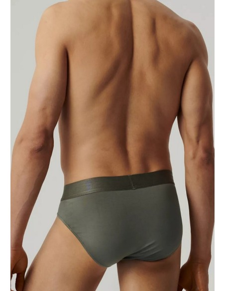 Briefs mp-1585 s-2xl Atlantic