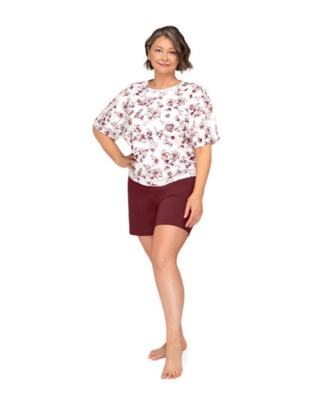 259 pajamas women's marta Martel