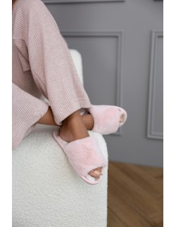 Kapcie emma 36-41 Sensis