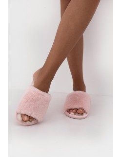 Kapcie emma 36-41 Sensis 2