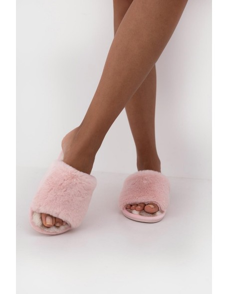 Kapcie emma 36-41 Sensis