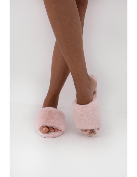 Kapcie emma 36-41 Sensis