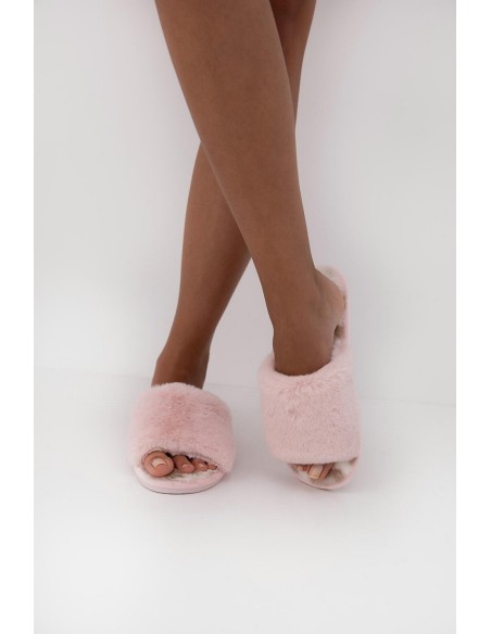 Kapcie emma 36-41 Sensis