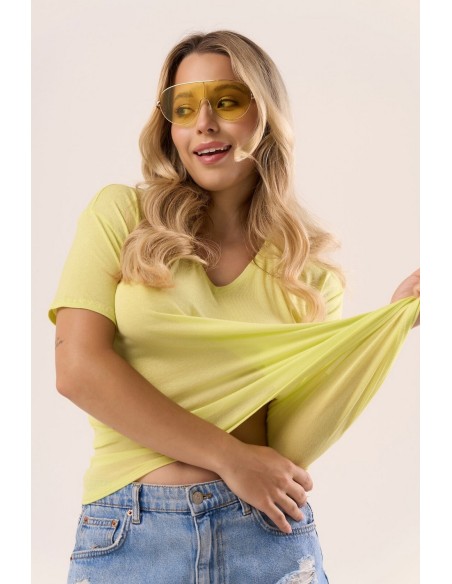 Bluzka serina s-2xl Babell