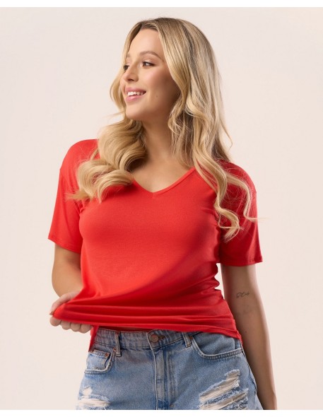 Blouse serina s-2xl Babell