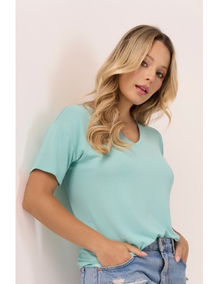 Bluzka serina s-2xl Babell