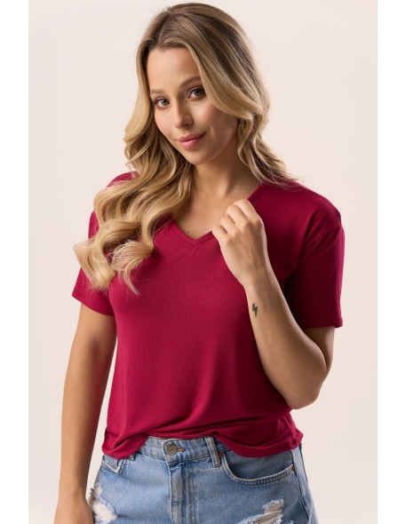 Blouse serina s-2xl Babell