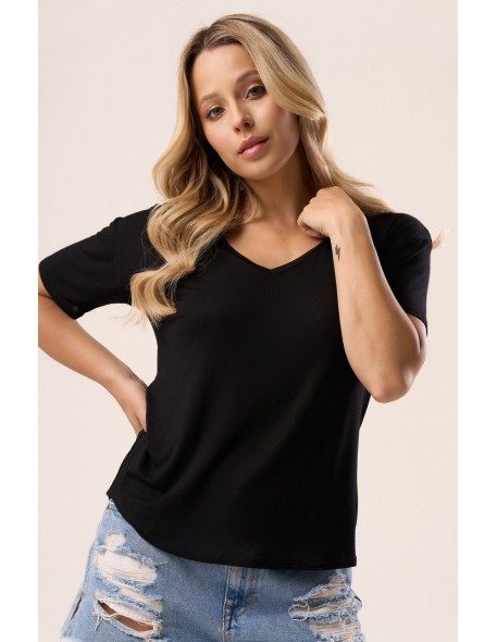 Blouse serina s-2xl Babell