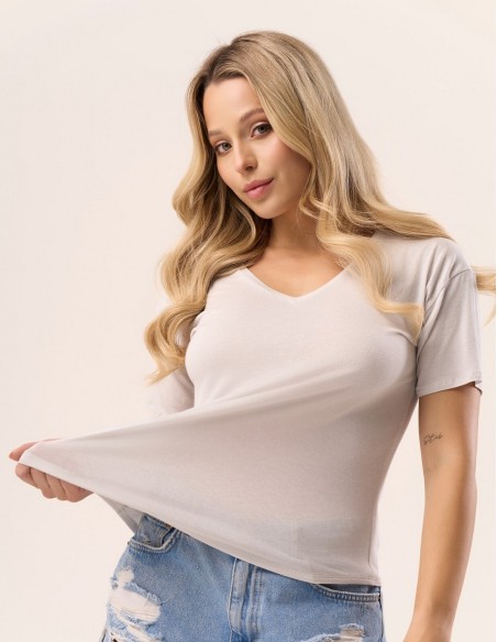 Bluzka serina s-2xl Babell