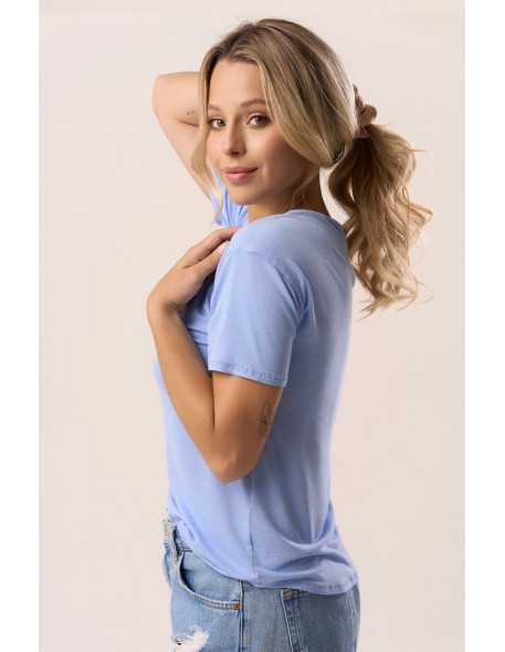 Blouse serina s-2xl Babell