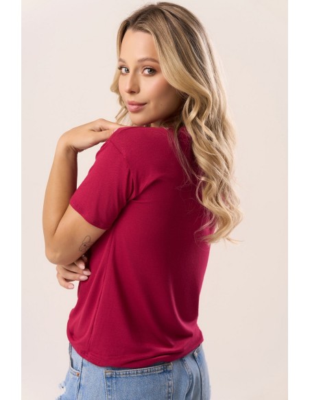 Bluzka serina s-2xl Babell