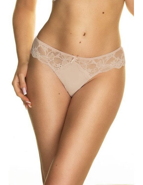 Thongs molly s-xl Konrad