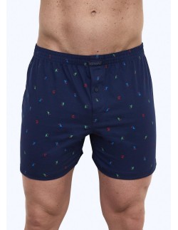 Boxer shorts comfort 008/314 3xl-5xl Cornette