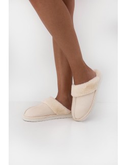 Kapcie tiffanny 36-41 Sensis 2