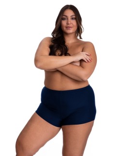 Majtki szorty spodenki kąpielowe Primo