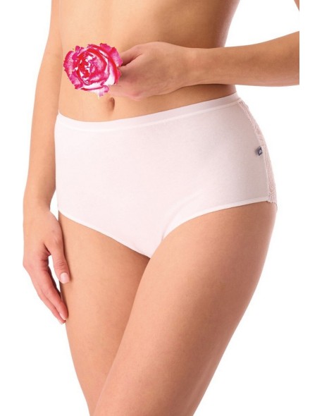 Briefs lpf 185 a'2 m-3xl Key