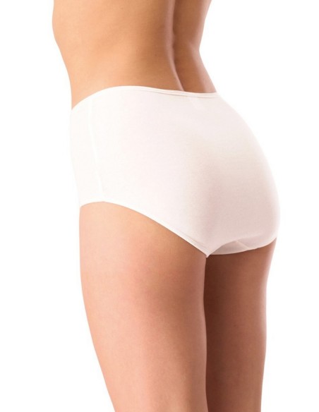 Briefs lpf 185 a'2 m-3xl Key