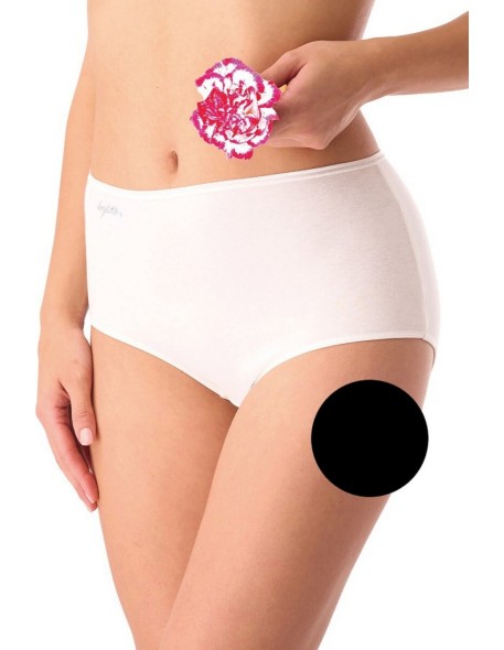 Briefs lpf 185 a'2 m-3xl Key