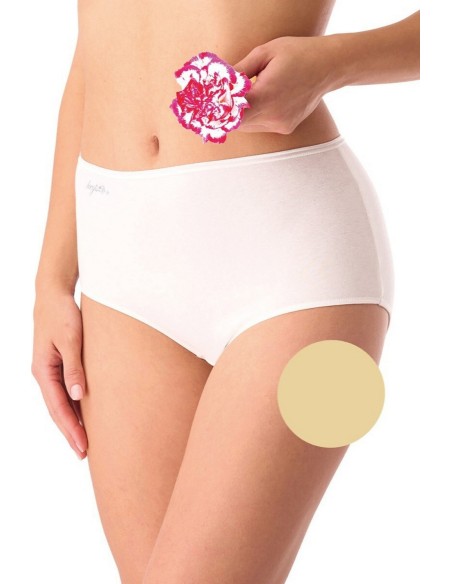 Briefs lpf 185 a'2 m-3xl Key