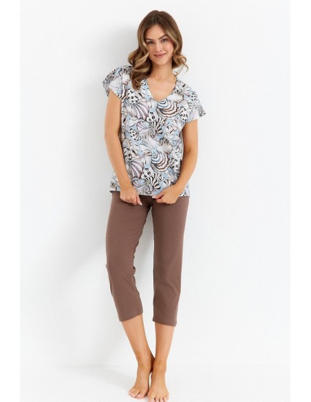 Pajamas 483 kr/r s-xl Cana