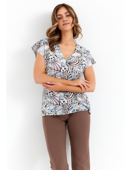 Pajamas 483 kr/r s-xl Cana