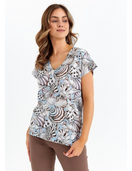 Pajamas 483 kr/r s-xl Cana