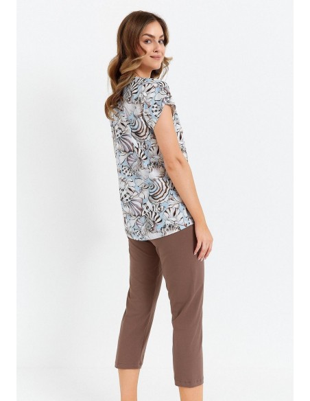 Pajamas 483 kr/r s-xl Cana