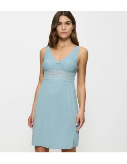 Triumph nighty Aura Spotlight Ndk 03 X silver blue 2